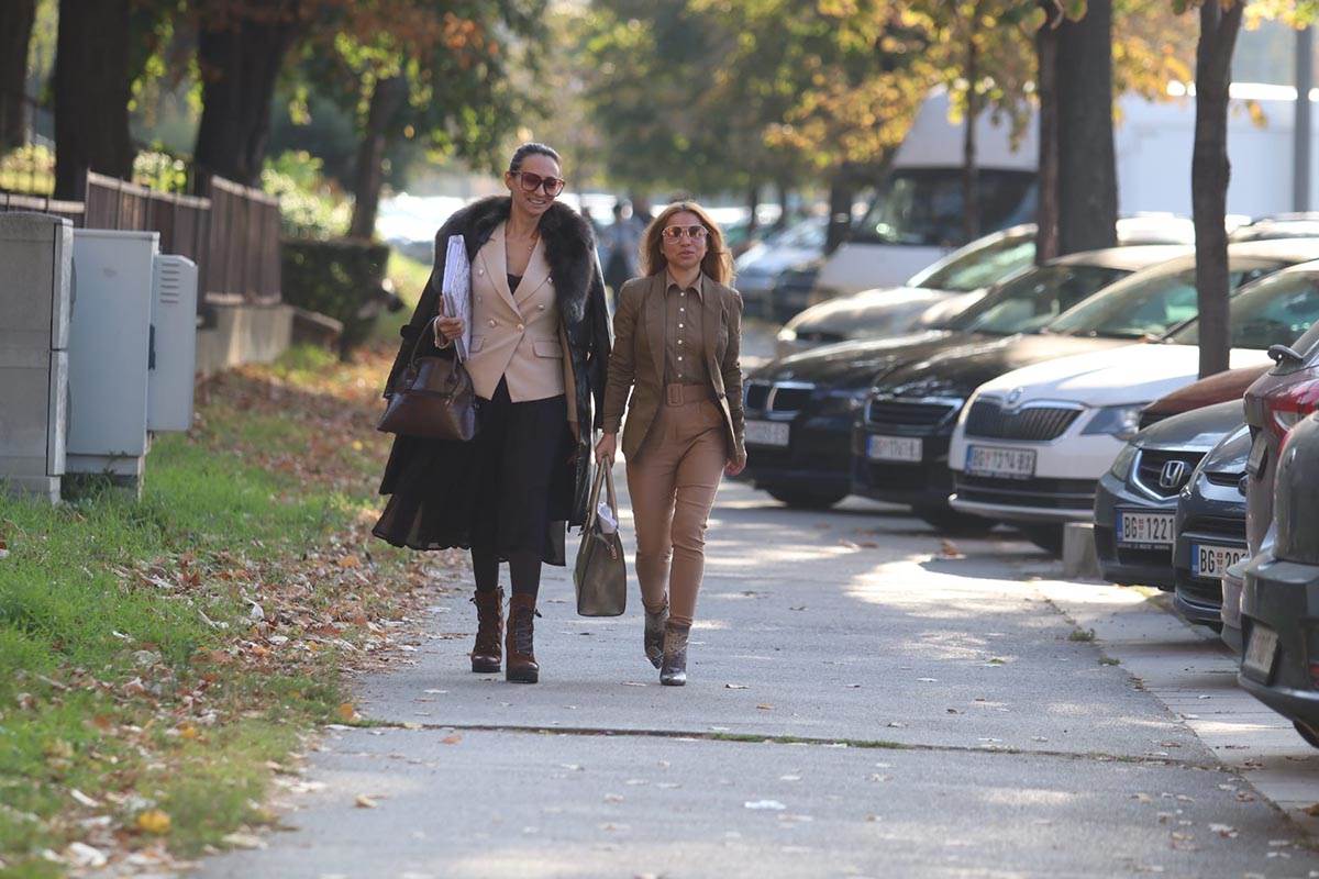 WhatsApp Image 2022-10-20 at 09.39.50 (1).jpg