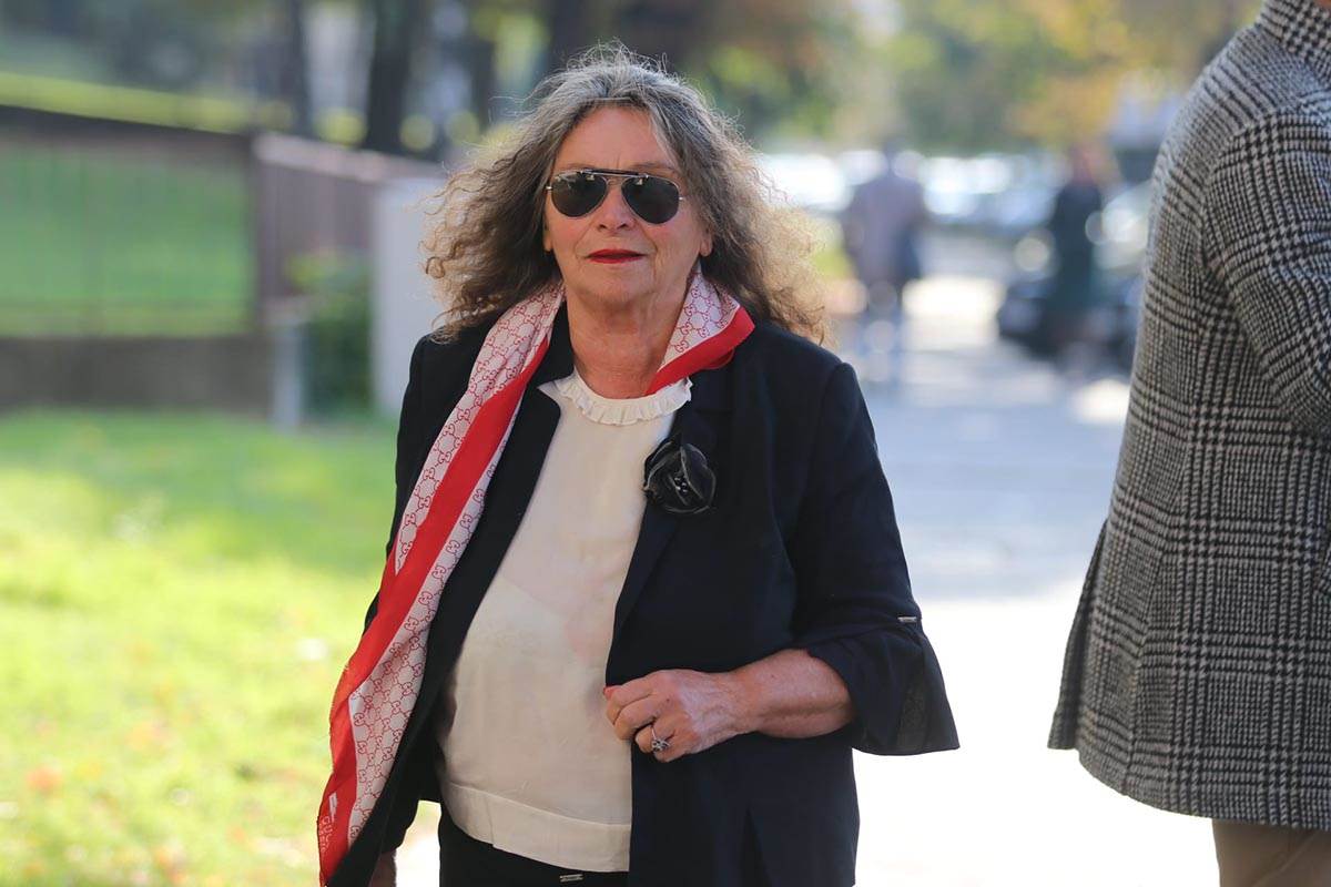 WhatsApp Image 2022-10-20 at 09.39.50.jpg