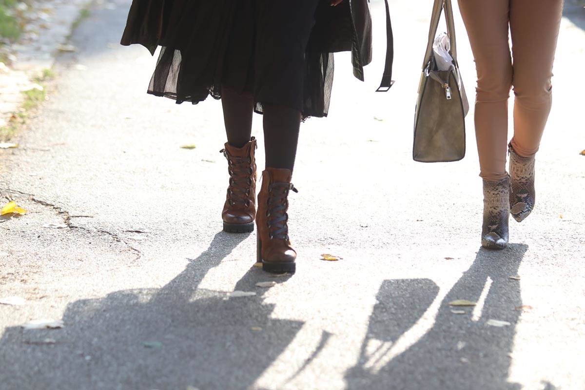 WhatsApp Image 2022-10-20 at 09.39.51 (1).jpg