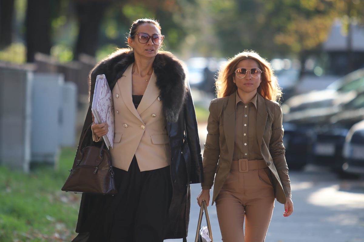 WhatsApp Image 2022-10-20 at 09.39.51.jpg