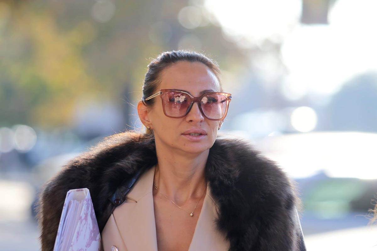 WhatsApp Image 2022-10-20 at 09.39.52.jpg