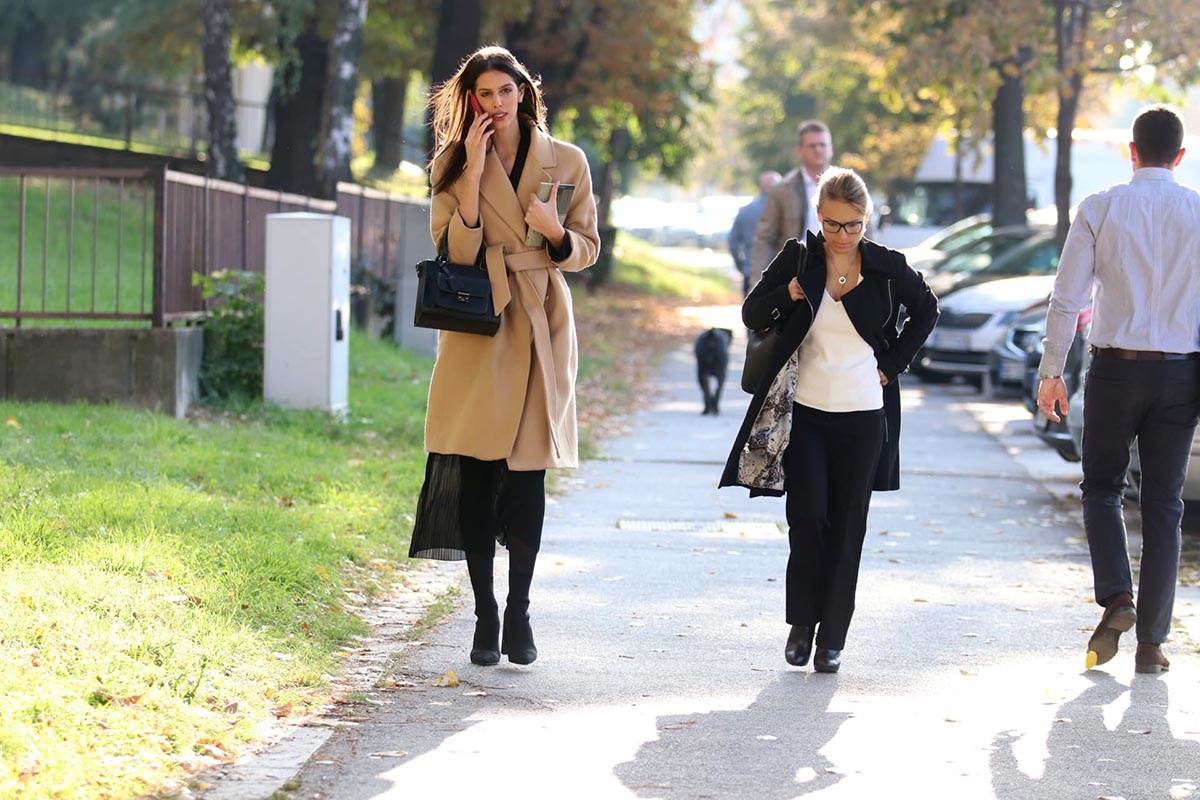 WhatsApp Image 2022-10-20 at 09.39.53 (1).jpg