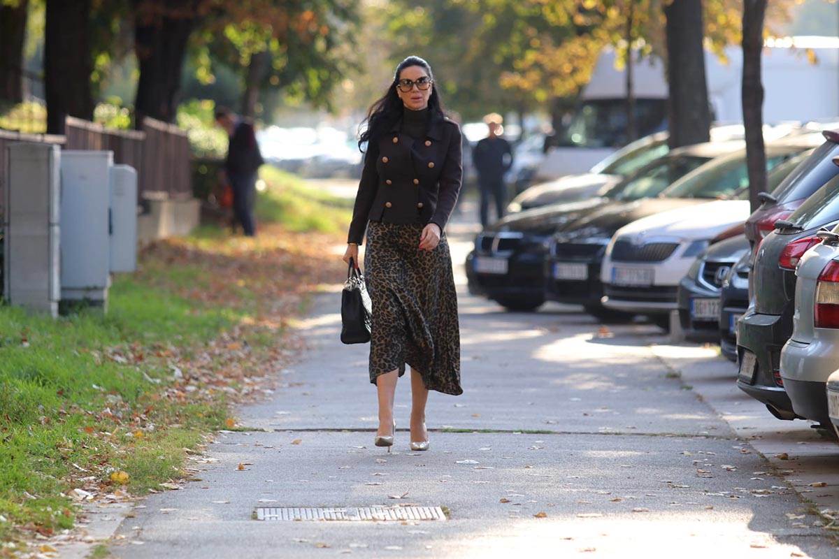 WhatsApp Image 2022-10-20 at 09.39.53.jpg