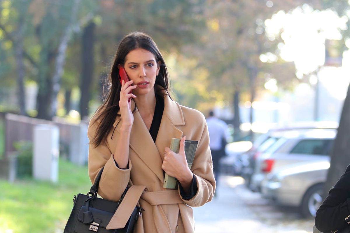 WhatsApp Image 2022-10-20 at 09.39.54 (1).jpg