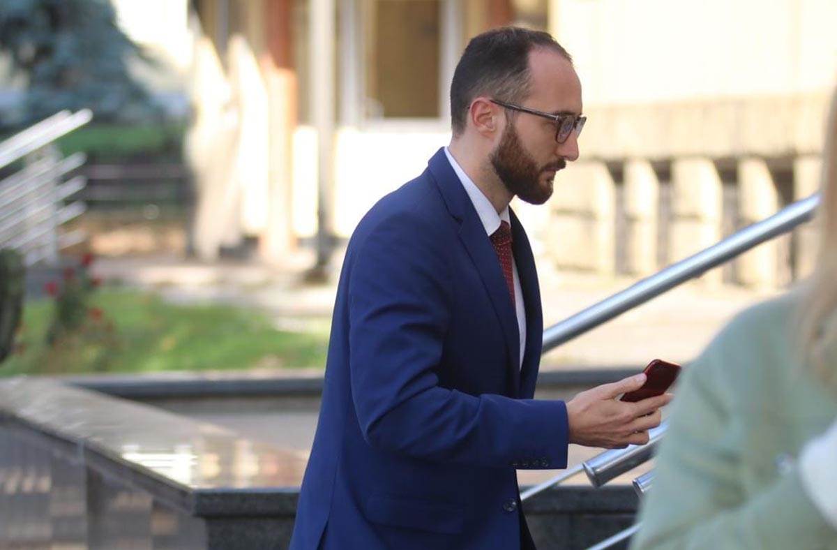 WhatsApp Image 2022-10-20 at 09.39.54.jpg