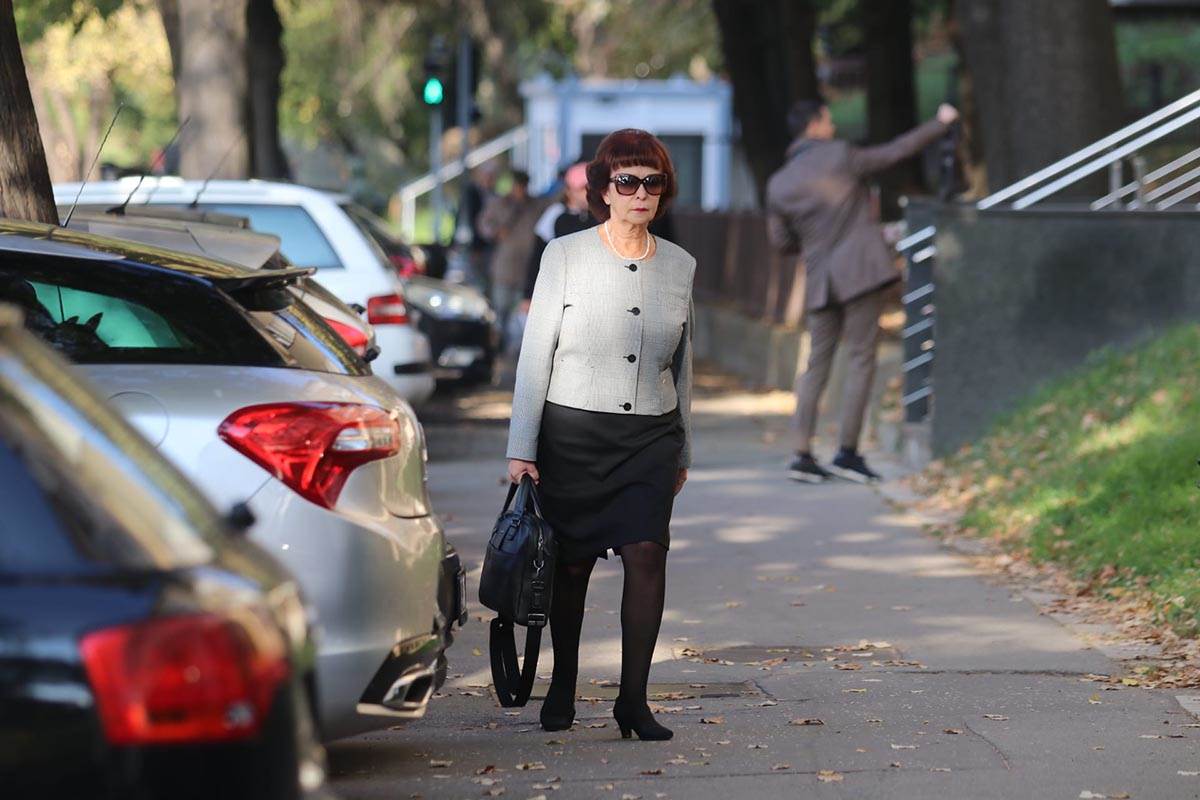 WhatsApp Image 2022-10-20 at 09.39.56 (1).jpg