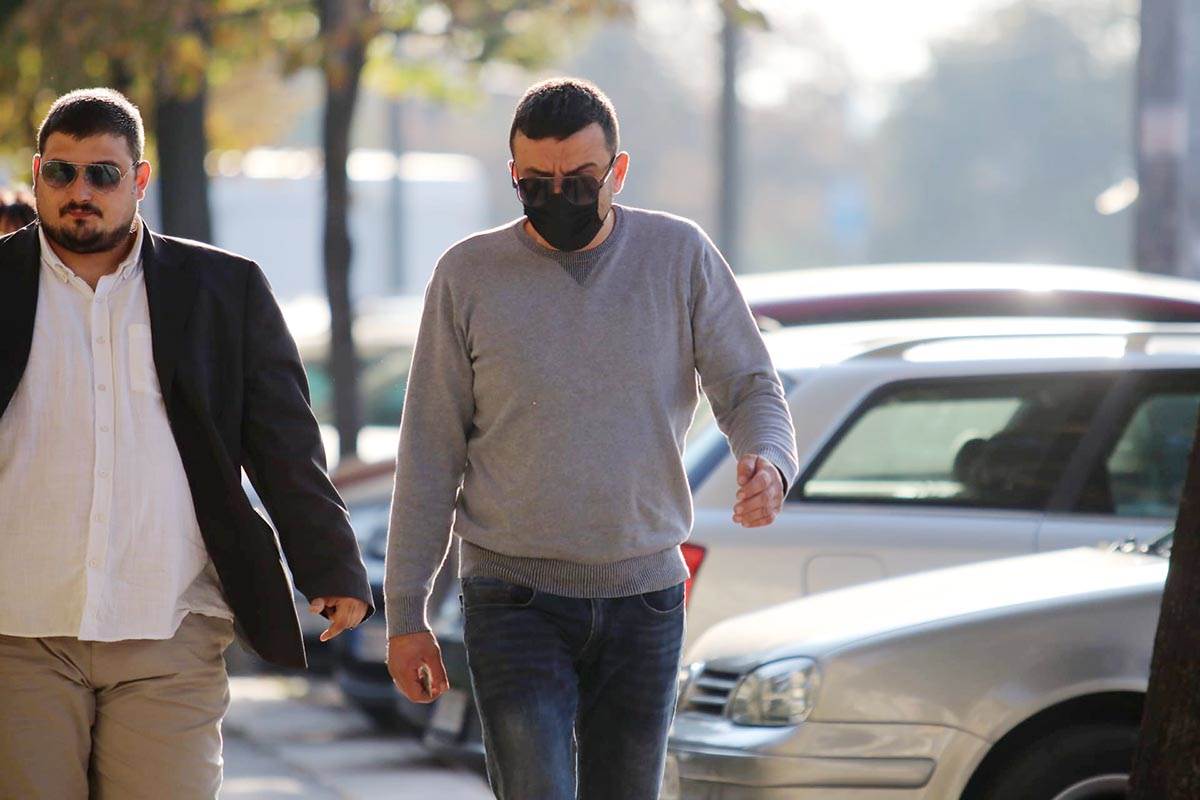 WhatsApp Image 2022-10-20 at 09.39.57 (2).jpg