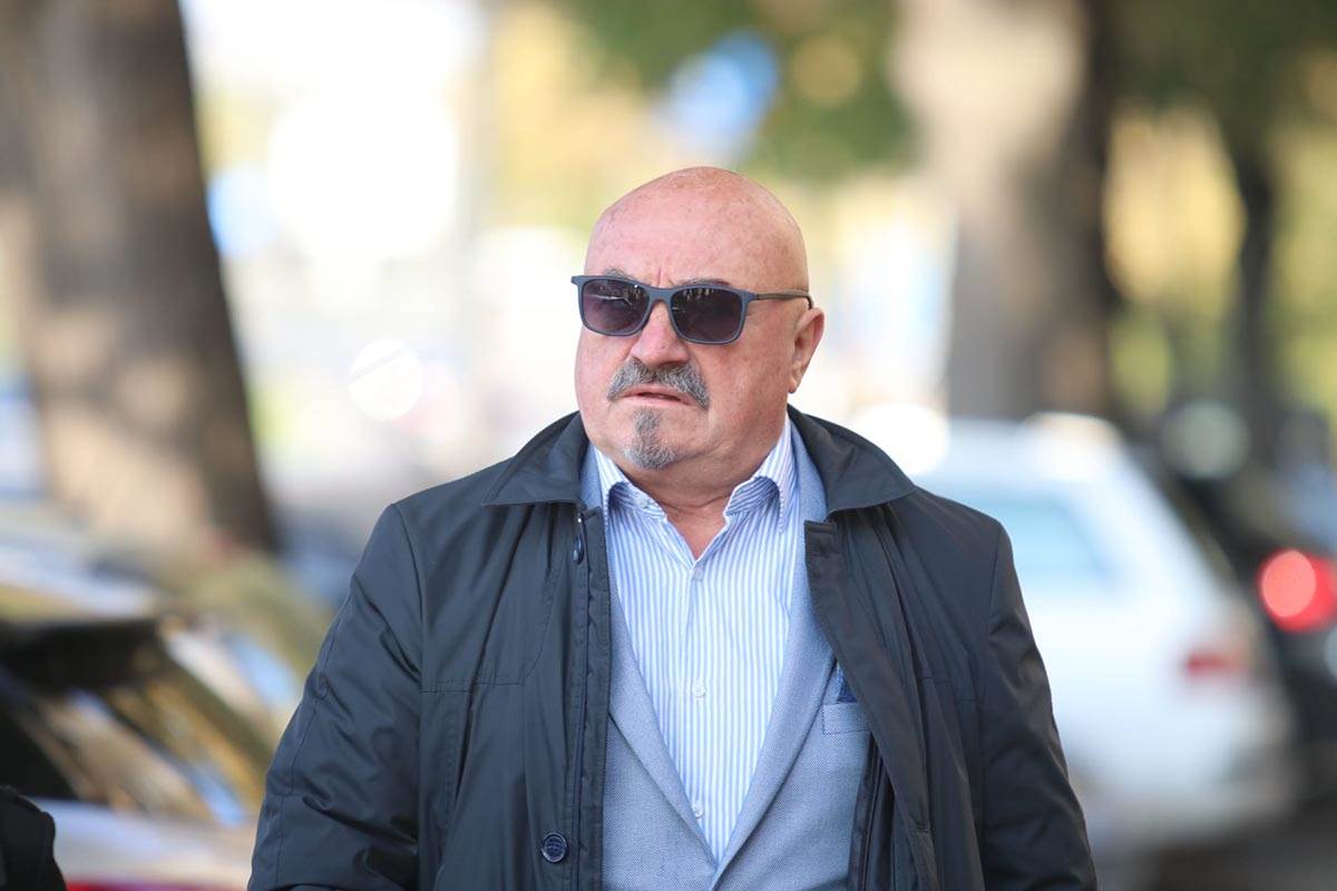 WhatsApp Image 2022-10-20 at 09.39.57.jpg