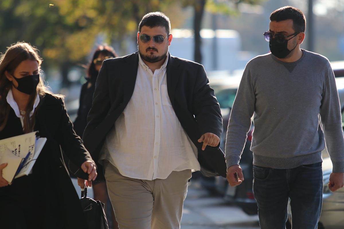 WhatsApp Image 2022-10-20 at 09.39.58.jpg