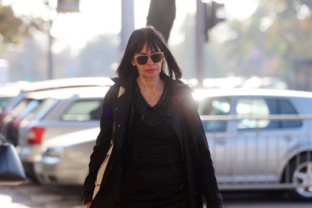 WhatsApp Image 2022-10-20 at 09.39.59.jpg