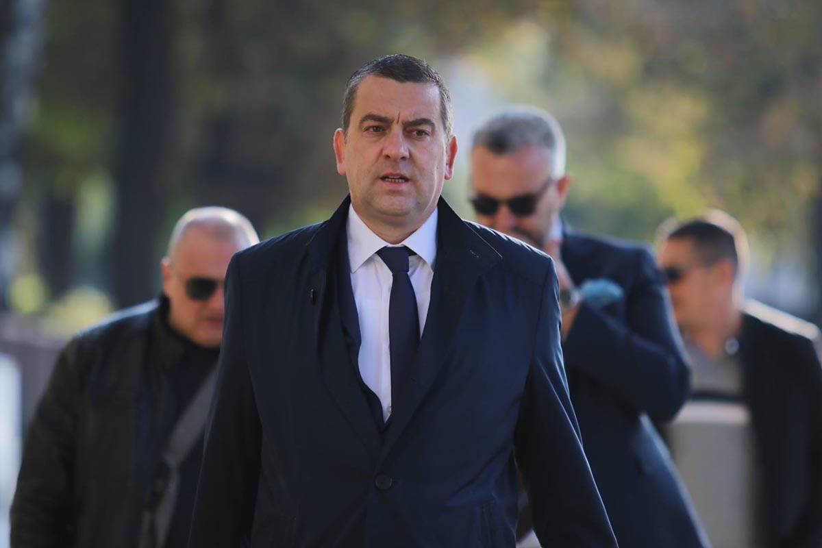 WhatsApp Image 2022-10-20 at 09.40.01.jpg