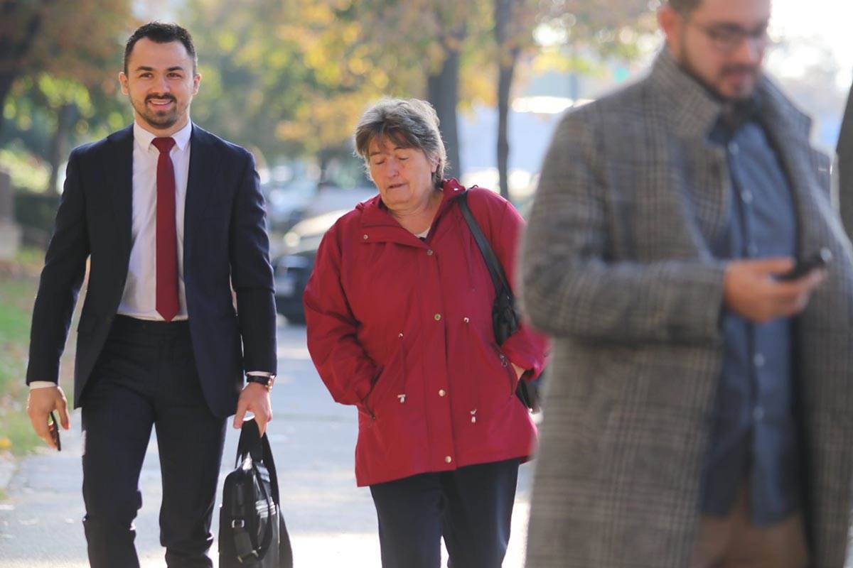 WhatsApp Image 2022-10-20 at 09.40.02.jpg