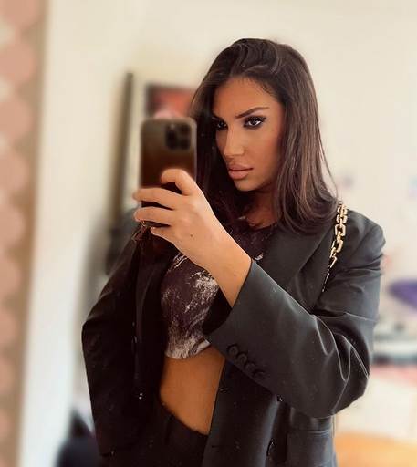 Screenshot 2022-10-20 120819.jpg