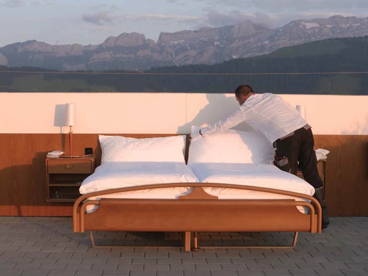 Švajcarski Alpi  (4).jpg