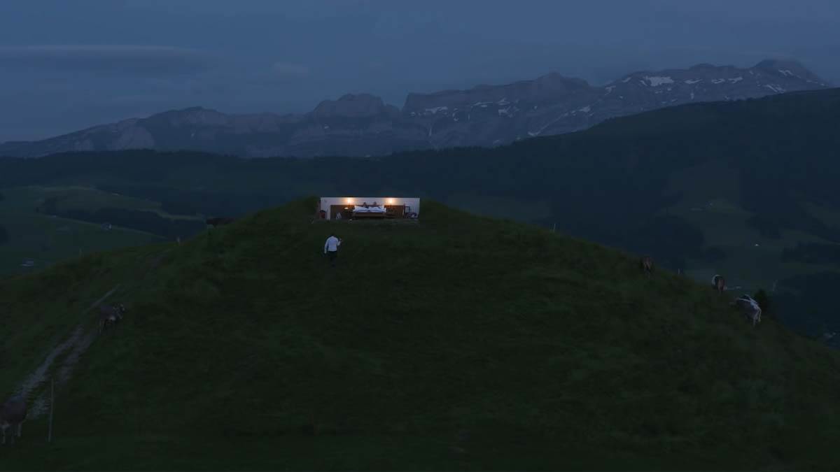 Švajcarski Alpi  (5).jpg