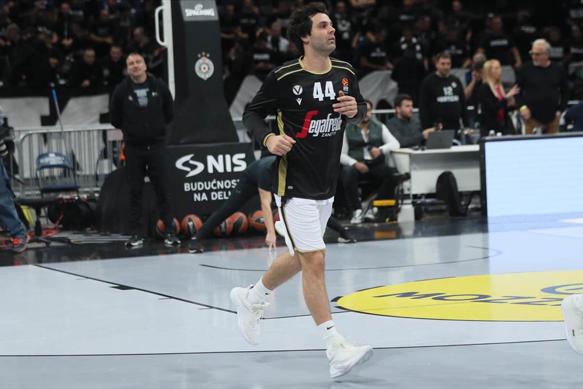 Partizan Košarka  (13).jpg