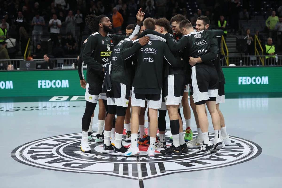 Džejms Naneli izjava posle pobede protiv Virutsa