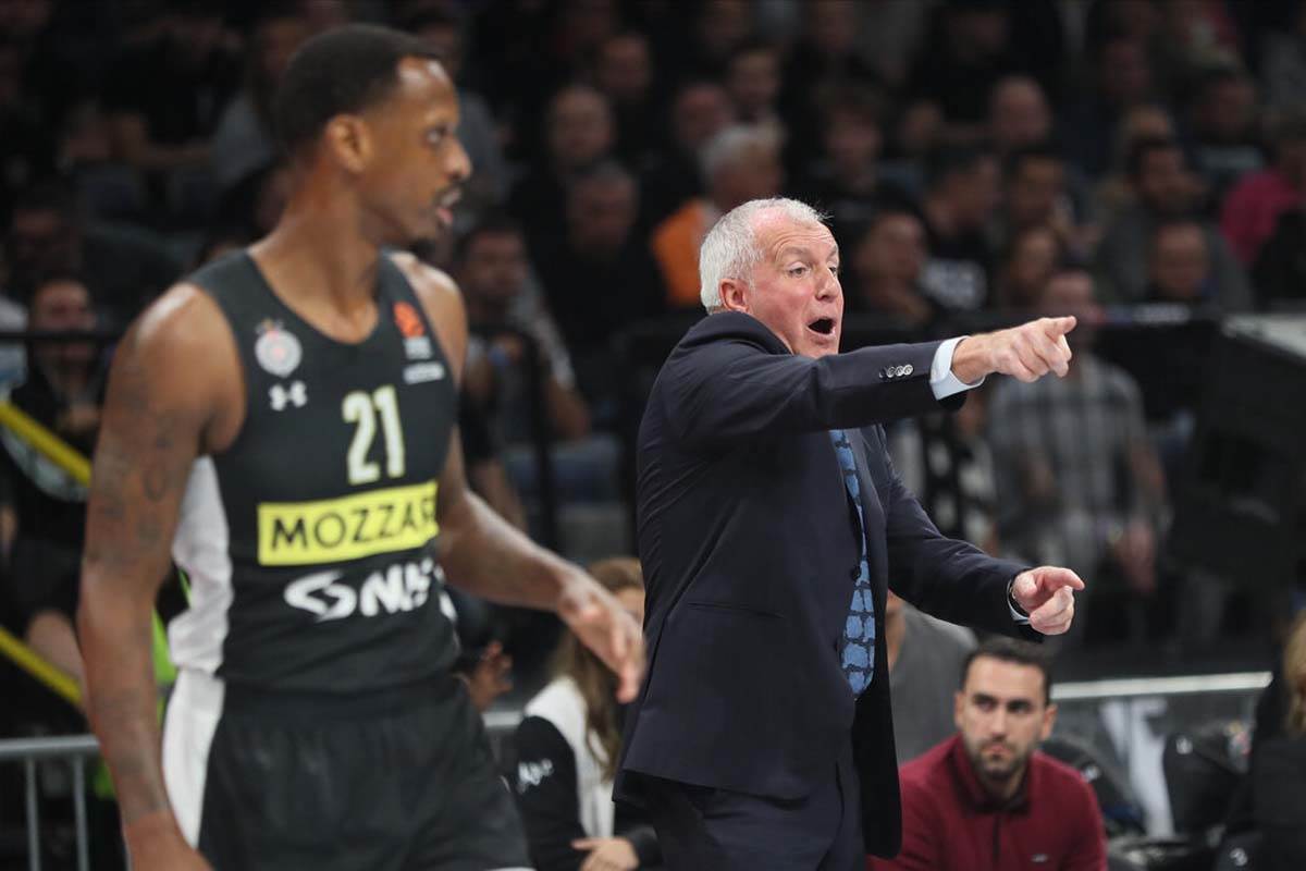 Džejms Naneli izjava posle pobede protiv Virutsa