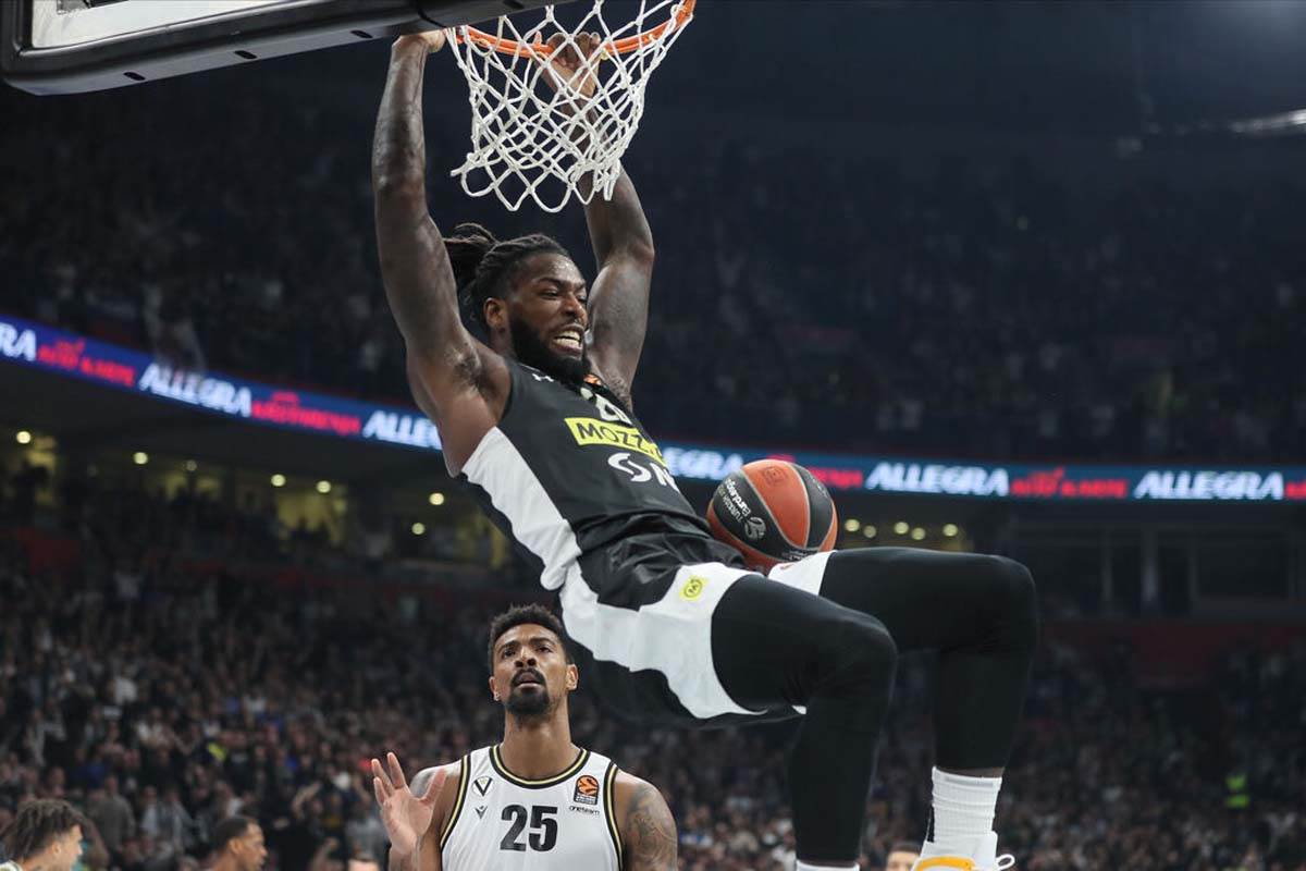 Džejms Naneli izjava posle pobede protiv Virutsa