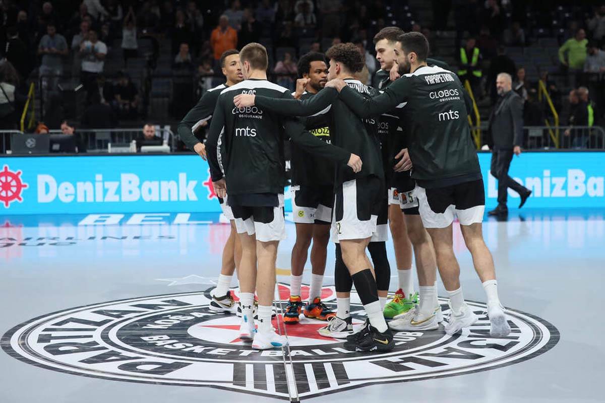 Džejms Naneli izjava posle pobede protiv Virutsa