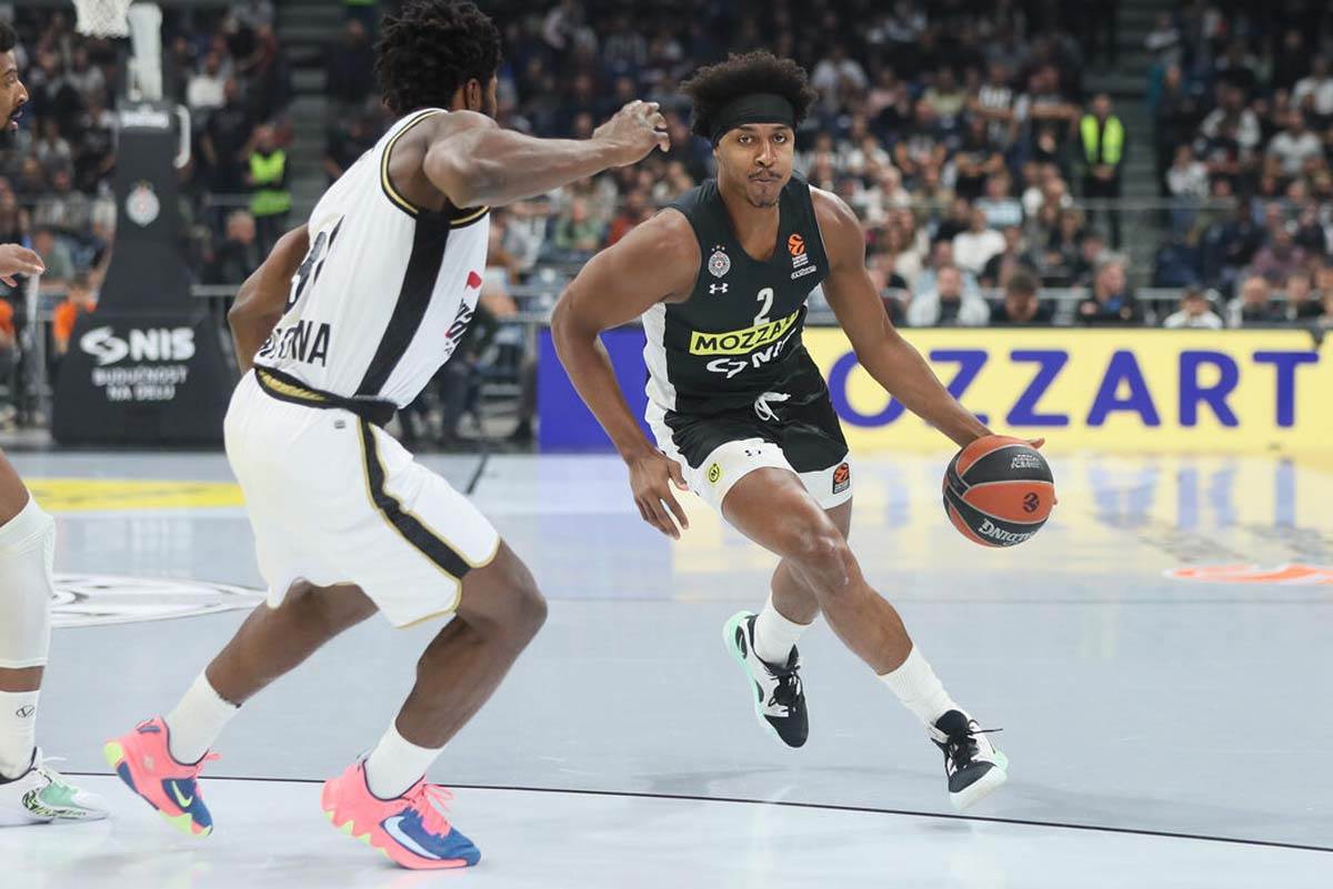 Džejms Naneli izjava posle pobede protiv Virutsa