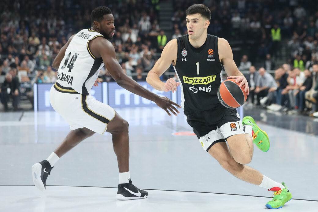 Partizan Košarka  (8).JPG