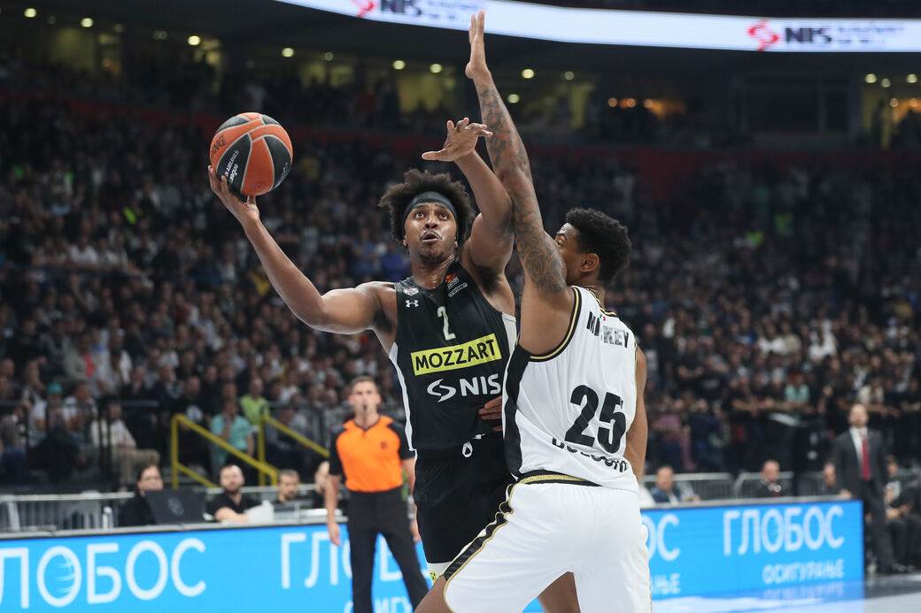 Partizan Košarka  (10).JPG