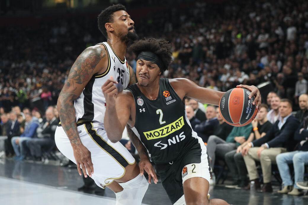 Partizan Košarka  (11).JPG