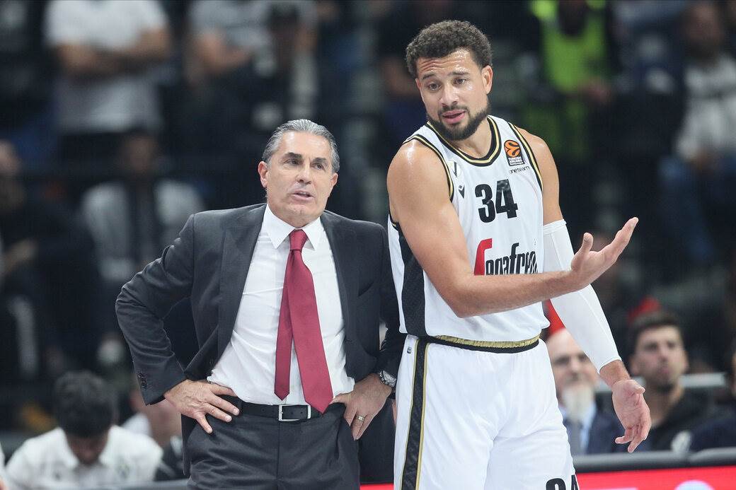 Partizan Košarka  (12).JPG