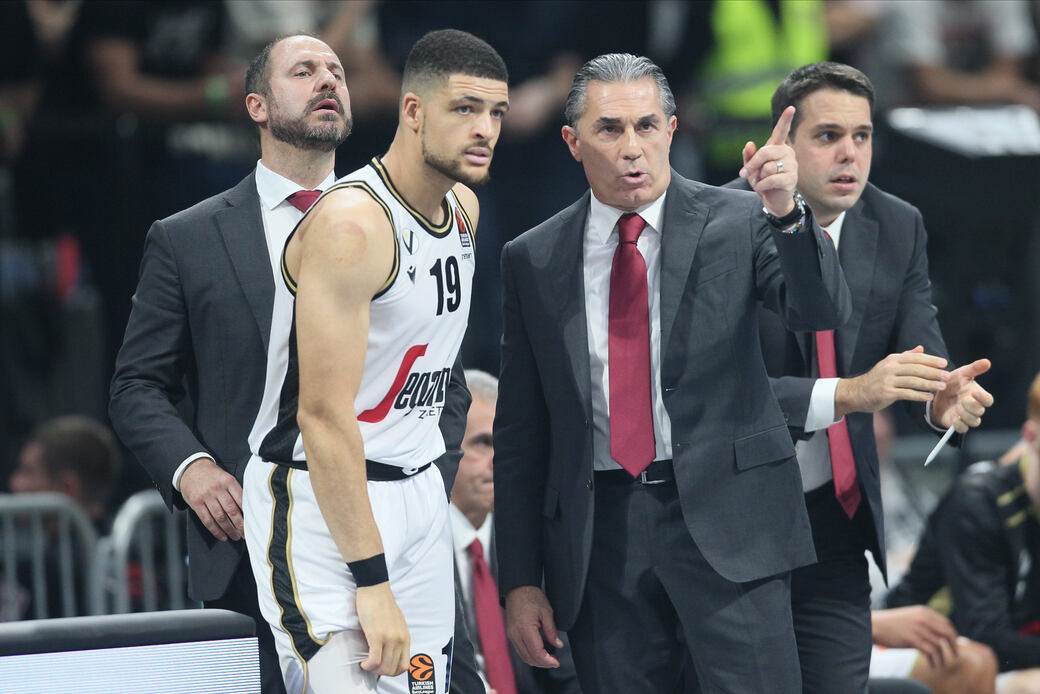 Partizan Košarka  (14).JPG