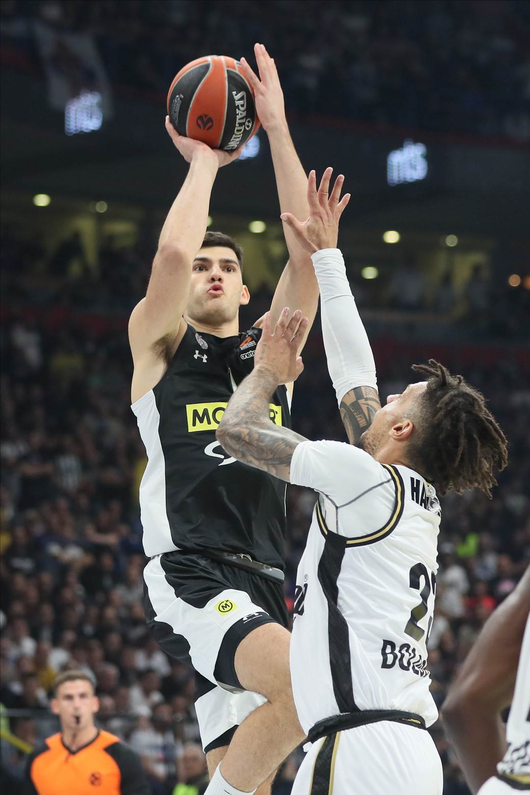 Partizan Košarka  (1).JPG