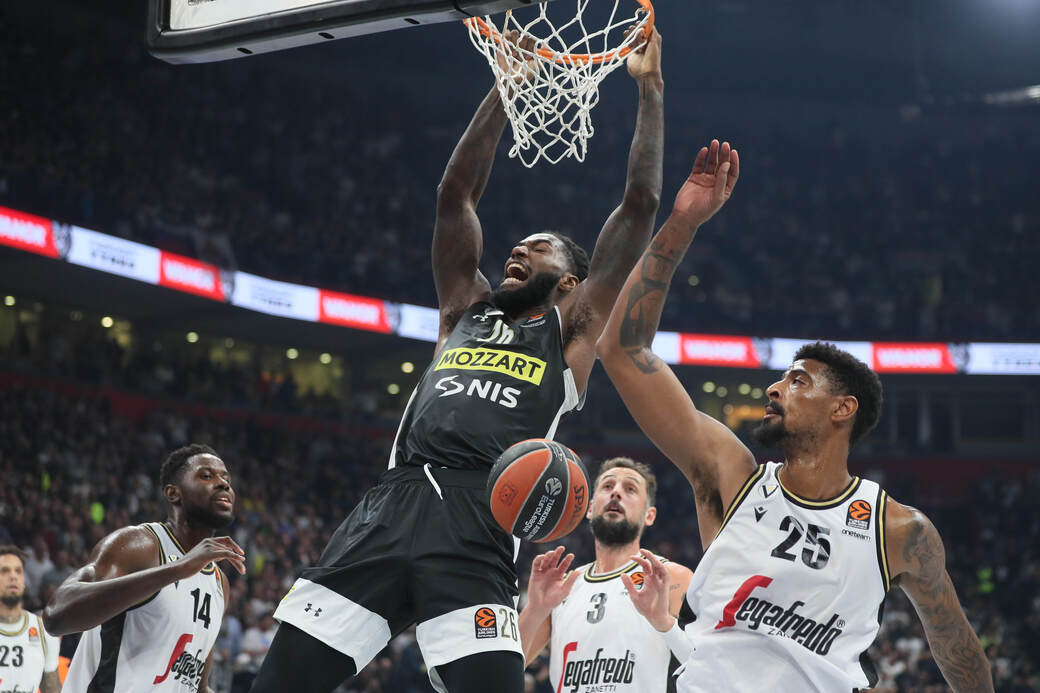 Partizan Košarka  (5).JPG