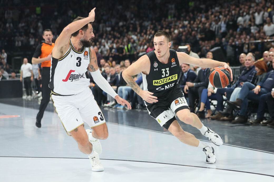 Partizan Košarka  (6).JPG