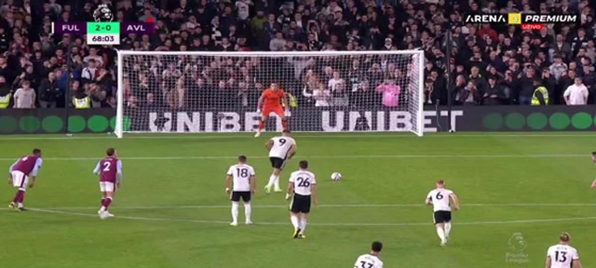 Aleksandar Mitrović gol  (4).jpg