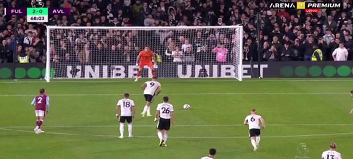 Aleksandar Mitrović gol  (5).jpg