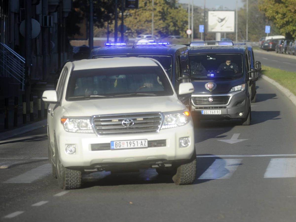 WhatsApp Image 2022-10-21 at 08.57.16.jpg