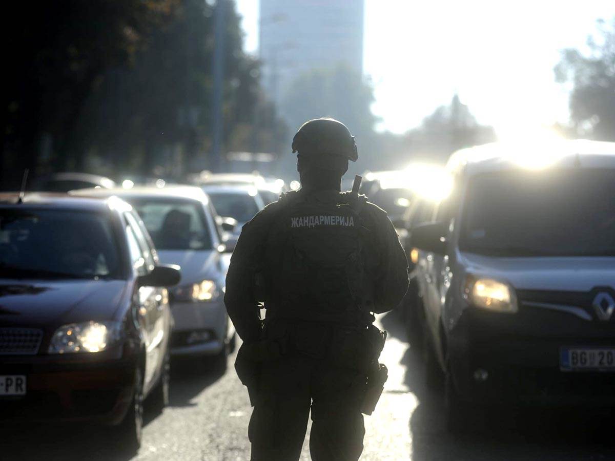 WhatsApp Image 2022-10-21 at 08.57.44.jpg