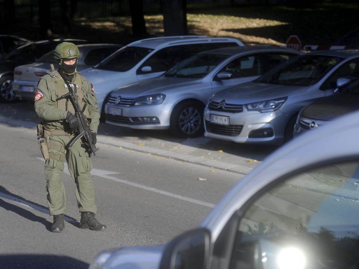 WhatsApp Image 2022-10-21 at 08.57.45.jpg