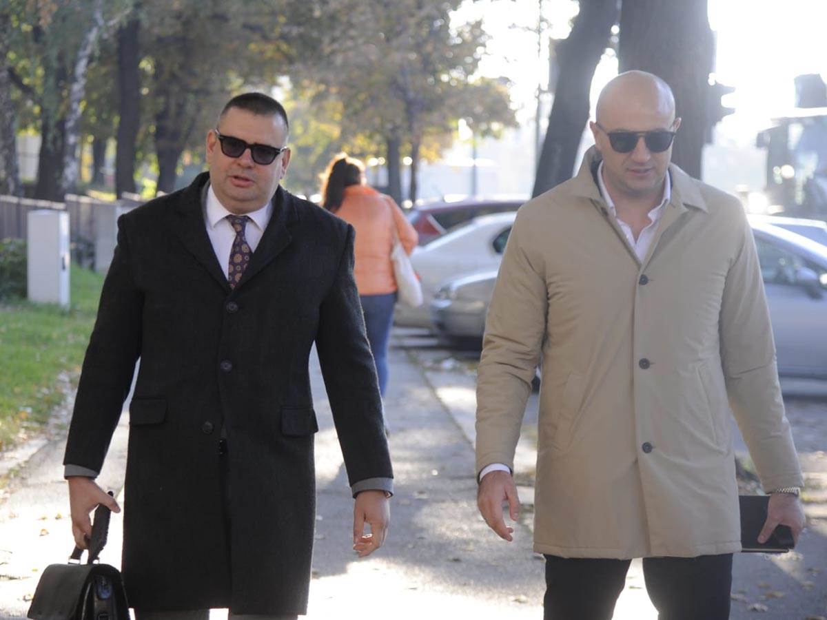 WhatsApp Image 2022-10-21 at 08.58.15.jpg