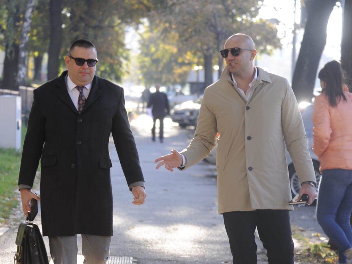 WhatsApp Image 2022-10-21 at 08.58.16.jpg