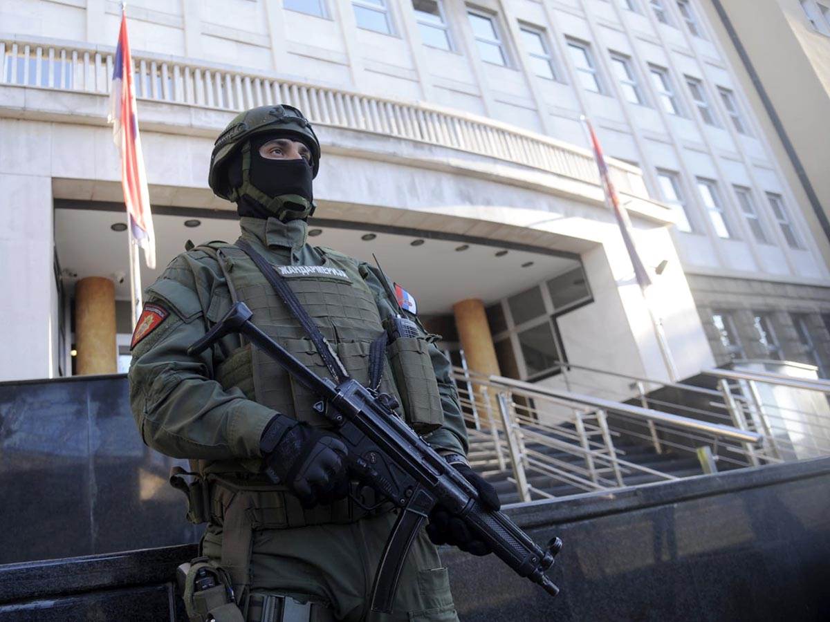 WhatsApp Image 2022-10-21 at 08.58.53.jpg