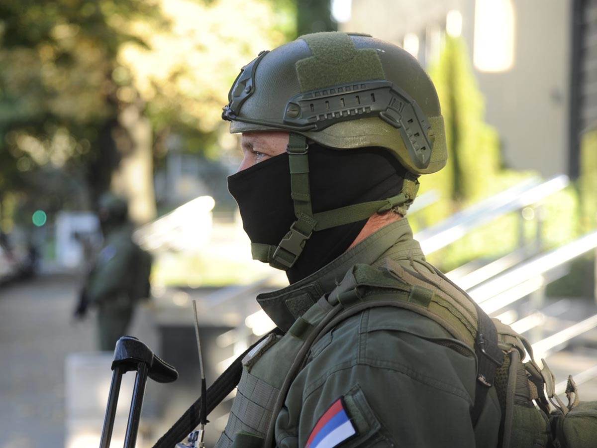 WhatsApp Image 2022-10-21 at 08.58.54 (1).jpg