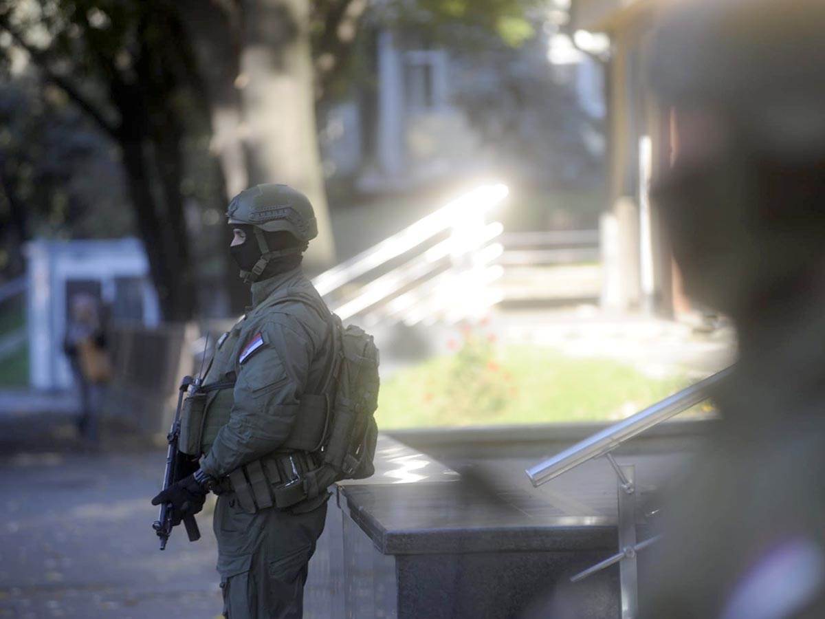 WhatsApp Image 2022-10-21 at 08.58.54.jpg