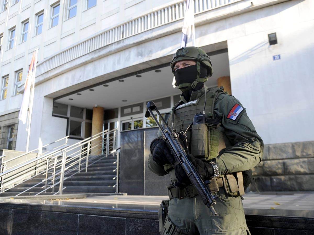 WhatsApp Image 2022-10-21 at 08.58.55.jpg