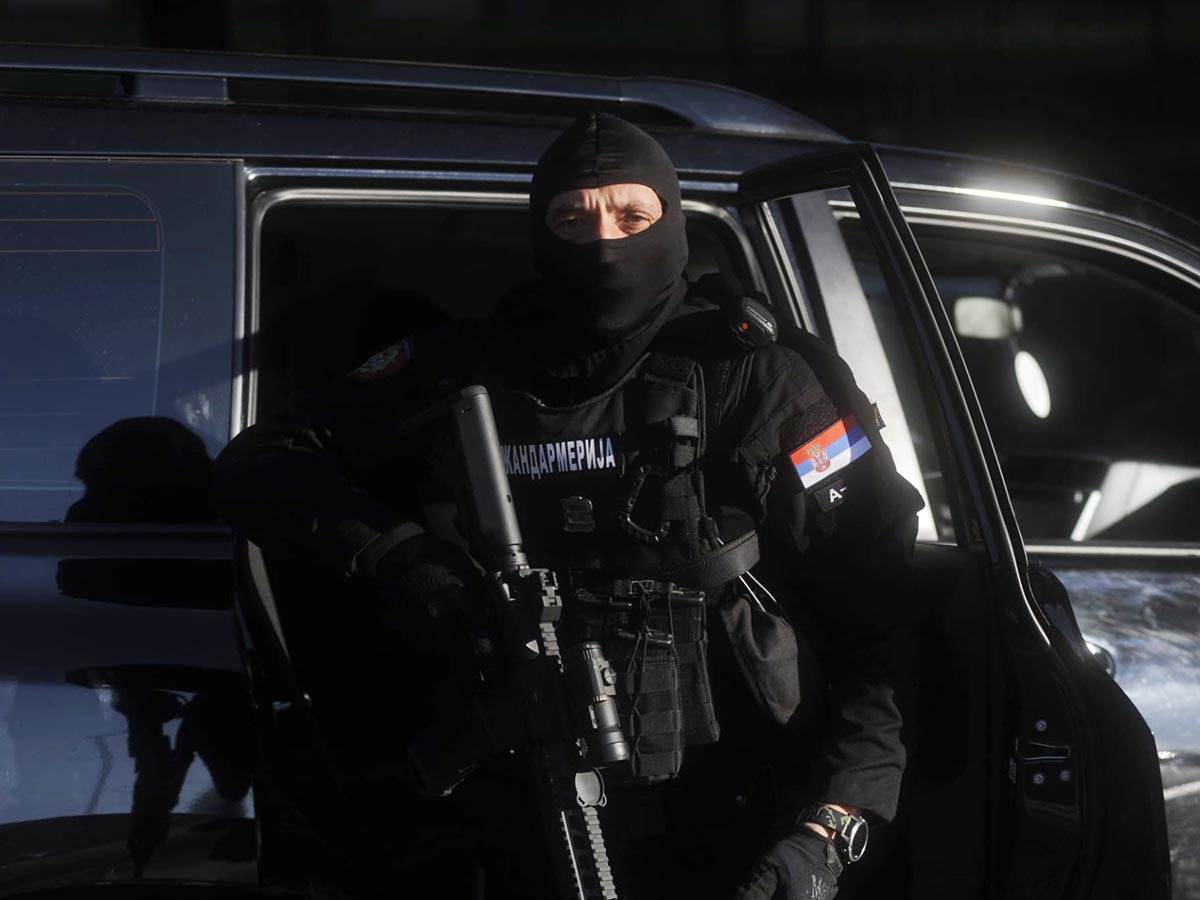 WhatsApp Image 2022-10-21 at 09.00.52.jpg