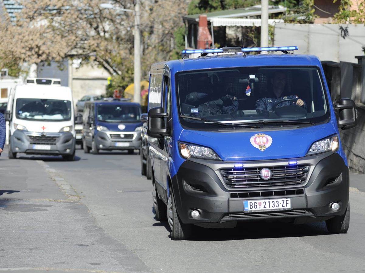 WhatsApp Image 2022-10-21 at 13.13.14.jpg