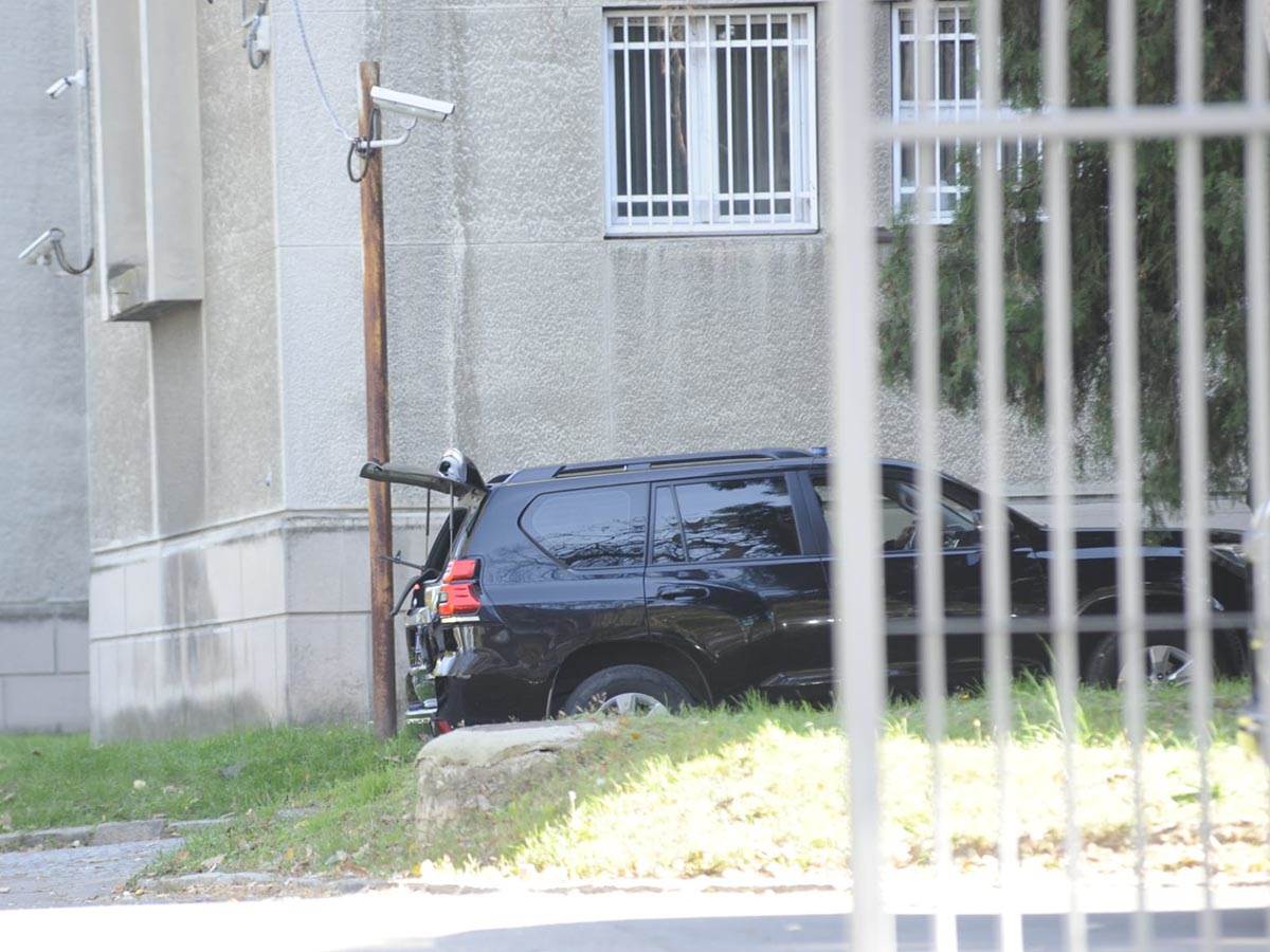 WhatsApp Image 2022-10-21 at 13.15.24.jpg