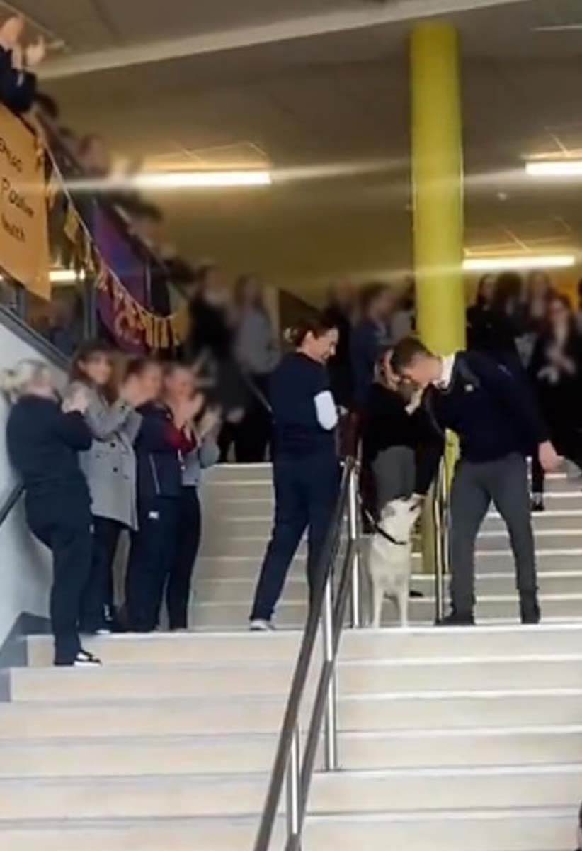 Doček Boksera  (1).jpg