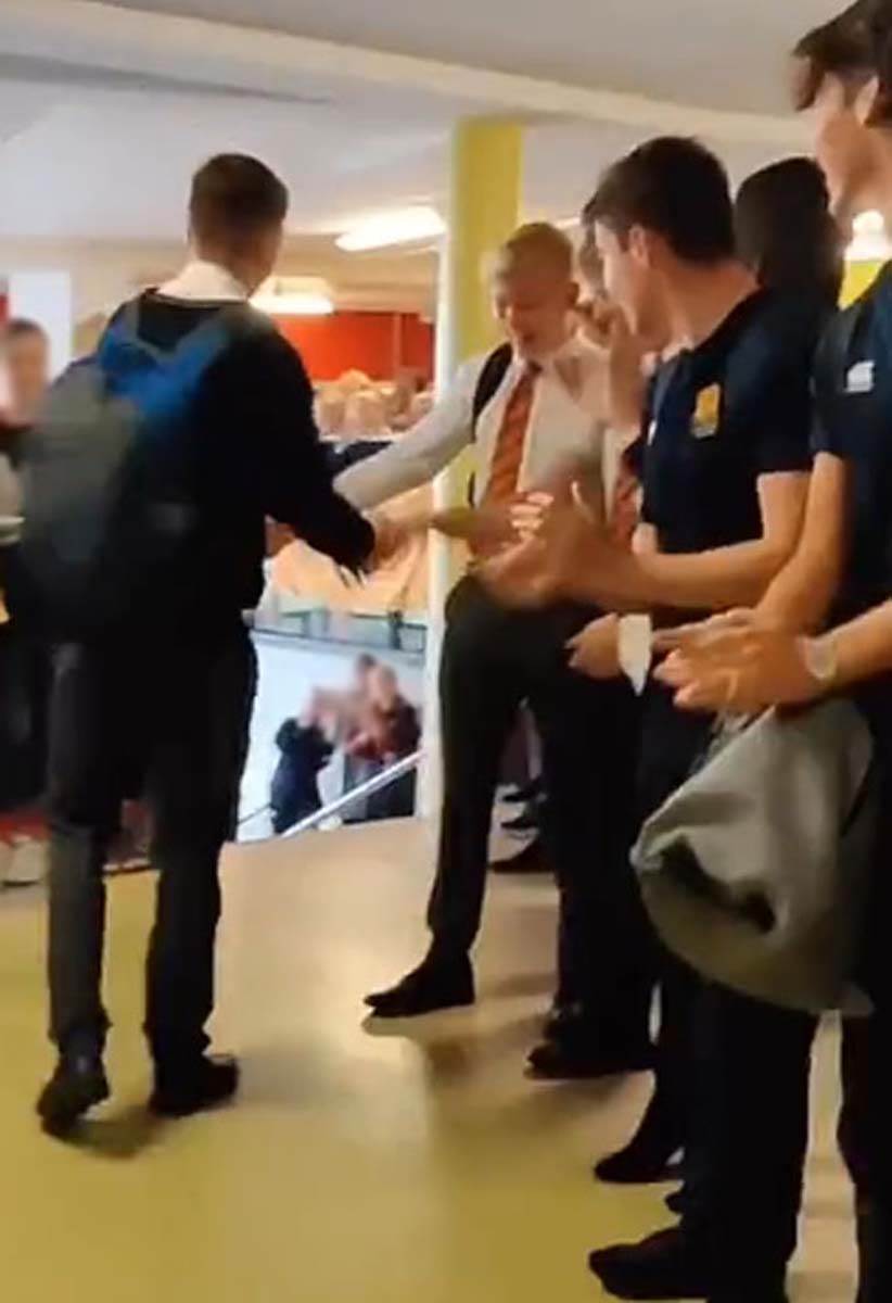 Doček Boksera  (2).jpg