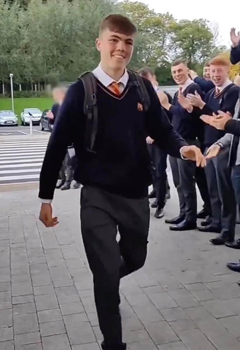 Doček Boksera  (3).jpg